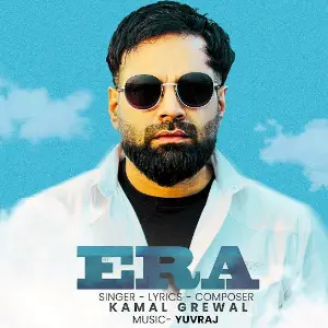 Kamal Grewal picture