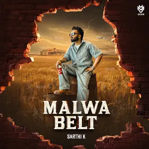 Malwa Belt Sarthi K