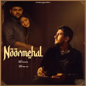 Noormehal Deep Bassian