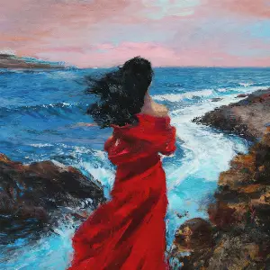 Hawawan Gurinder Gill