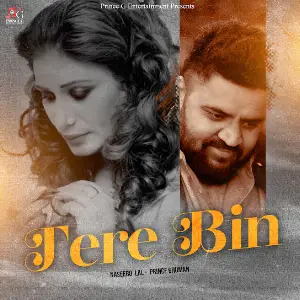 Tere Bin Naseebo Lal