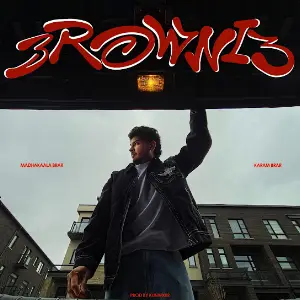 Madhakaala Brar picture