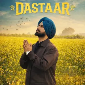 Dastaar Varinder Brar