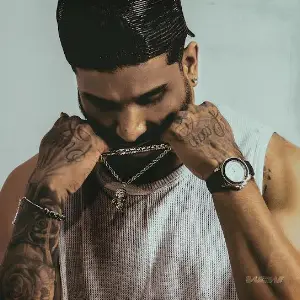 Walking On Water Divine