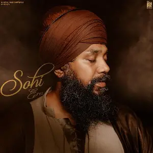 Sohi Era EP Manjit Singh Sohi