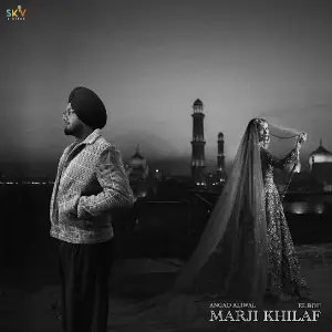 Angad Aliwal picture