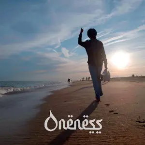 Oneness Kanwar Grewal