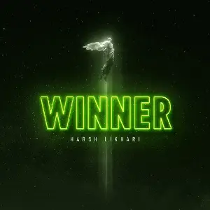 Winner Harsh Likhari