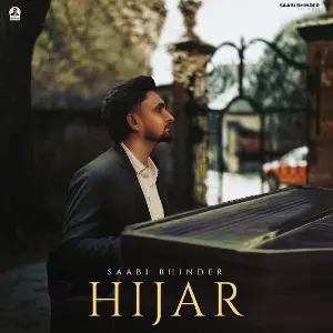 Hijar Saabi Bhinder