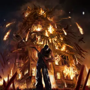 Raatan Lambiyan AP Dhillon