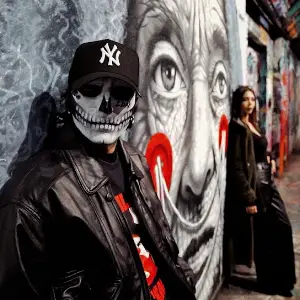 Miss Me with That Talwiinder