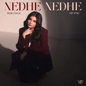 Nedhe Nedhe Noor Chahal