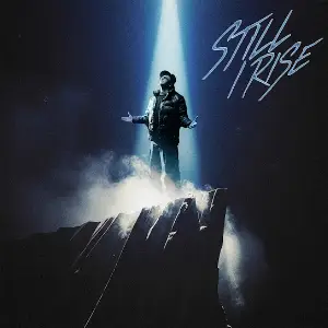 Bob B Randhawa picture