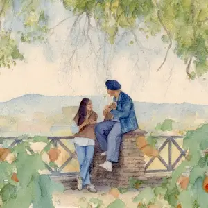 Mere Jinna Pyar Arshaan