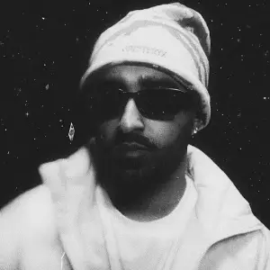 Jaan Di Supreme Sidhu