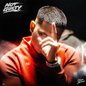 Not Guilty Dhanda Nyoliwala