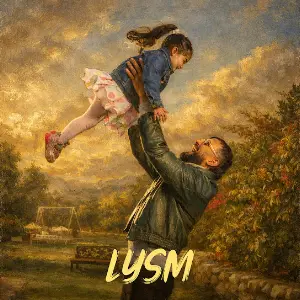 LYSM Garry Sandhu
