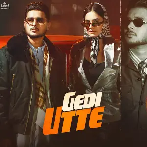 Gedi Utte Sargi Maan