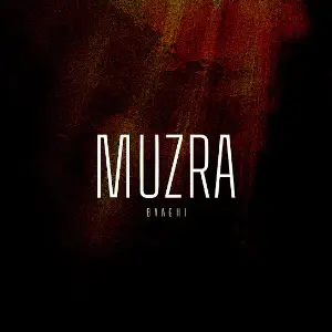Muzra Baaghi