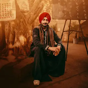Putt Han Punjabi Ranjit Bawa