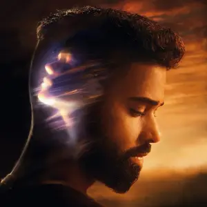 Thinking of You AP Dhillon