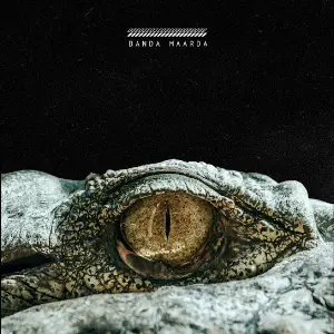 Banda Maarda Jind Dhillon