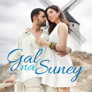 Gal Na Suney Savi Kahlon