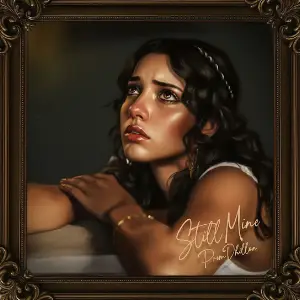 Still Mine Prem Dhillon