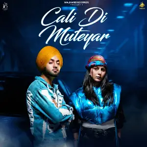 Cali Di Muteyar Jagroop