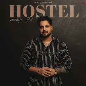 Hostel Pardeep Sran