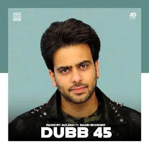 Mankirt Aulakh picture