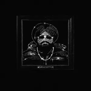 Gangster EP Sardar Khehra