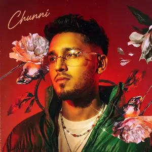 Chunni Karan Randhawa