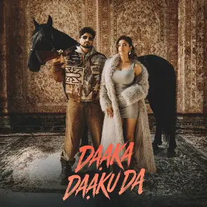 Daaka Daaku Da Jassie Gill