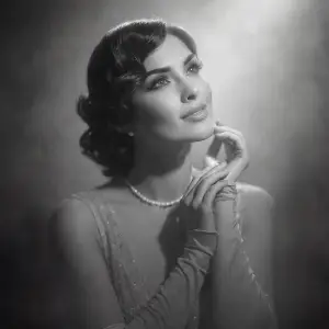 Hassa Ni Hassa Kahda Wazir Patar