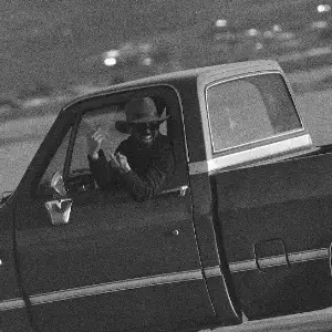 Dealer Diljit Dosanjh