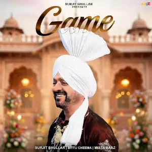 Game Surjit Bhullar