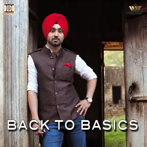 Ranjha Diljit Dosanjh