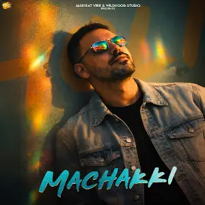 Machakki Veet Baljit