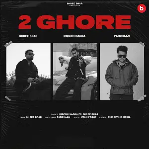 2 Ghore InderH Nagra