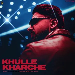 Khulle Kharche Palwinder Tohra