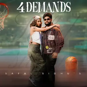 4 Demands Safal Sidhu