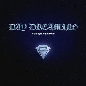 Day Dreaming Robyn Sandhu