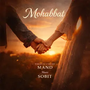 Mohabbat Mand