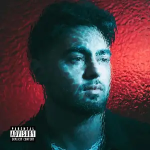 Future Archives EP Jassa Dhillon