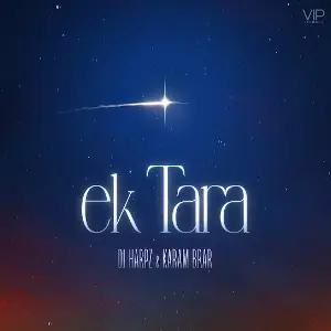 Ek Tara Dj Harpz