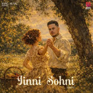 Jinni Sohni Harvi