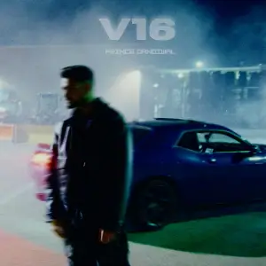 Prince Dandiwal picture