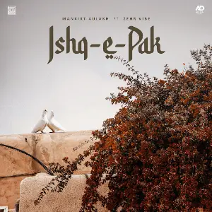 Ishq-E-Pak Mankirt Aulakh