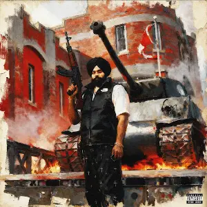 Alpha Mode Ekam Sudhar